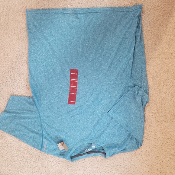 Reebok Nwt XL - Picture 1 of 1